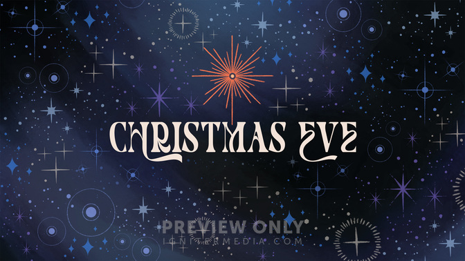 Christmas_Eve-WIDE#preset=tg_title2.jpg