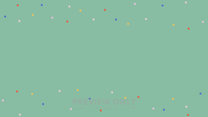 Groups_01_HD.jpg