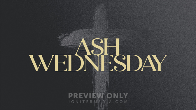Gradients 1_Easter_TT2_Ash_Wed_WIDE#preset=tg_title2.jpg