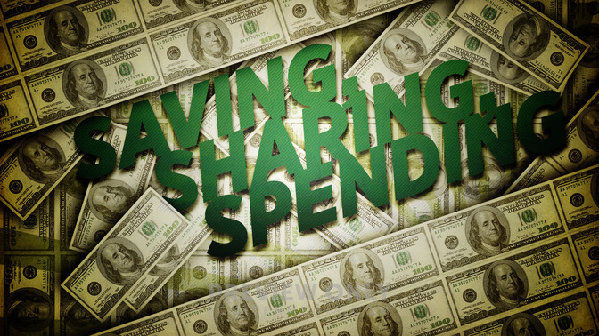 Saving_Sharing_Spending_16x9-TITLE-2#preset=tg_title2.jpg