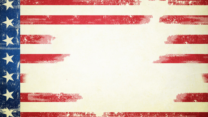 Amerca_La_Batalla_para_Su_Derecho_de_Nacimiento_16x9-TITLE-3#preset=tg_title3.jpg