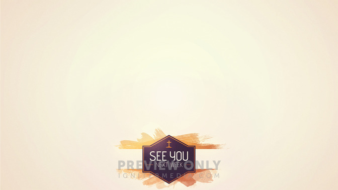 Easter_Watercolor_-_See_You_Next_Week_16x9-CONTENT-2#preset=tg_alt2.jpg