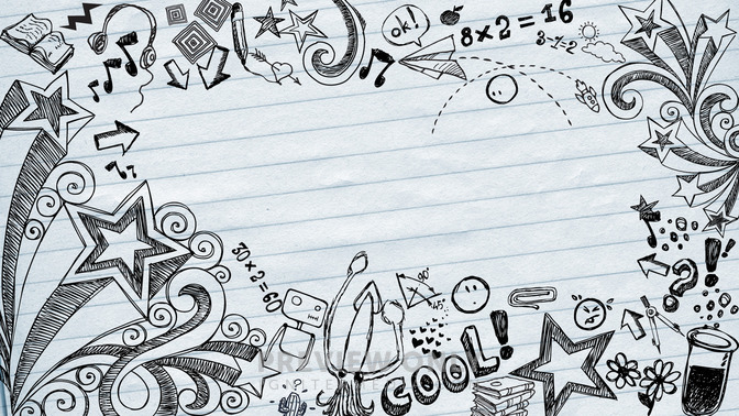 Paper_Drawings_-_Student_Ministry_16x9-TITLE-3#preset=tg_title3.jpg