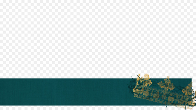 Sayings of EasterV1_L3_TH_Easter-Goodbye_WIDE#preset=tg_transparent_png_preview.jpg