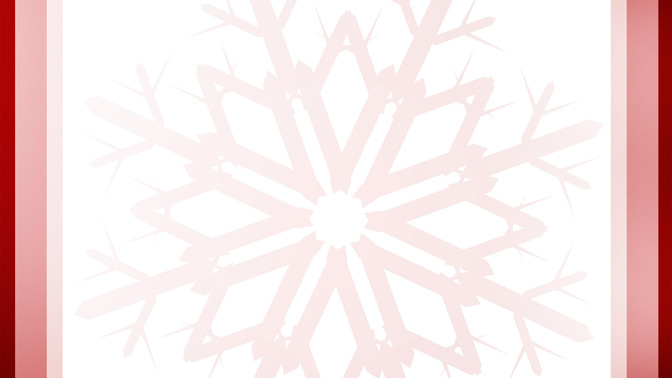 Feliz_Navidad_16x9-BACKGROUND#preset=tg_bg.jpg