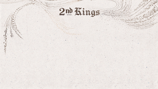 2kings-WIDE#preset=tg_alt1.jpg