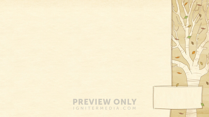 Fall_Sketch_-_Welcome_16x9-CONTENT-3#preset=tg_alt3.jpg