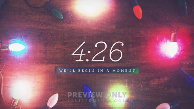 Christmas_Lights_Countdown_HD.jpg