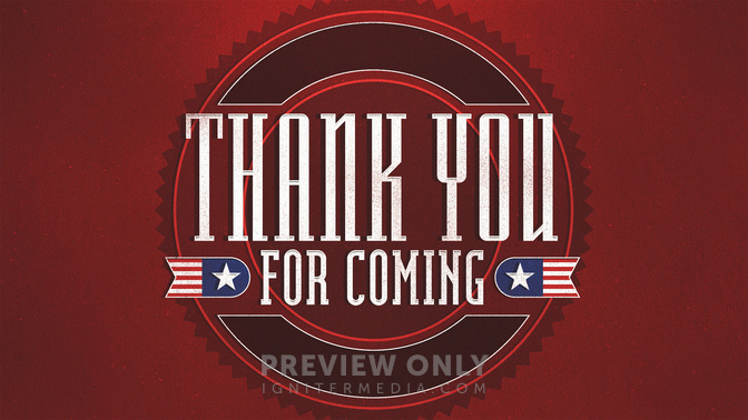 Memorial_Badge-Thank_You_For_Coming_WIDE-TITLE-2#preset=tg_title2.jpg