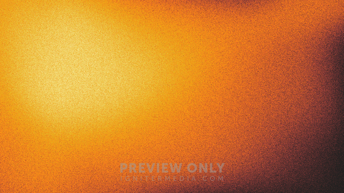 3-orange_salt_4K.jpg