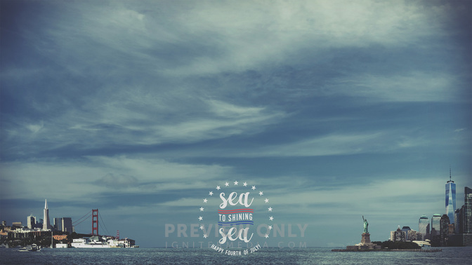 Sea_To_Shining_Sea_WIDE-CONTENT-1#preset=tg_alt1.jpg
