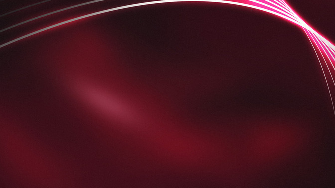 Light_Stream_-_Quiet_Please_16x9-BACKGROUND#preset=tg_bg.jpg