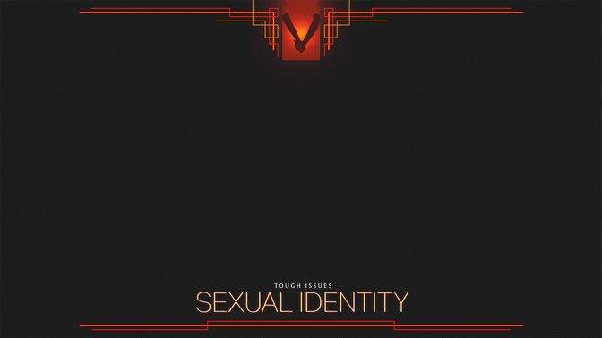 Tough_Issues-Sexual_Identity-WIDE#preset=tg_alt1.jpg