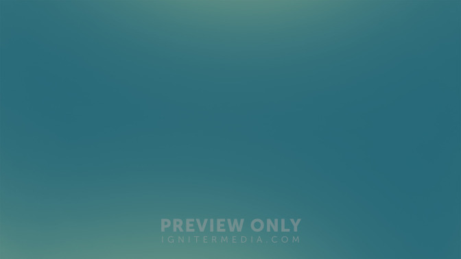Media_Volunteers_Needed_16x9-BACKGROUND#preset=tg_bg.jpg