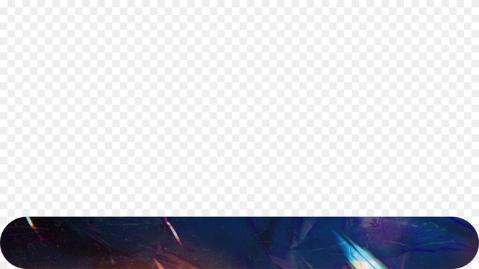 Power of Prayer_Power of Prayer_L3_TH_Summer_Nights_WIDE#preset=tg_transparent_png_preview.jpg