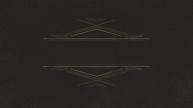 Five_Solas,_The-WIDE#preset=tg_title3.jpg