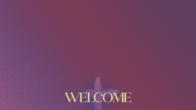 Gradients 1_Easter_Alt1_Lent_Welcome_WIDE#preset=tg_alt1.jpg