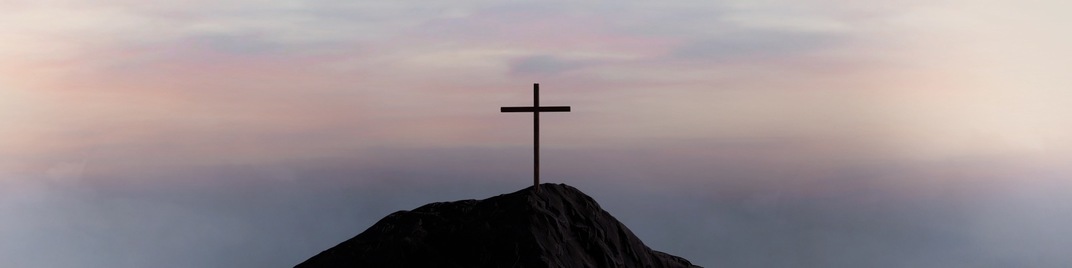 for god so loved - 3