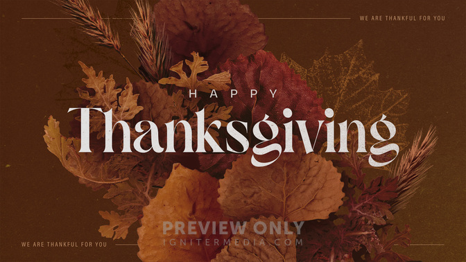 Autumn Nature_TT1_Main_WIDE#preset=tg_title1.jpg
