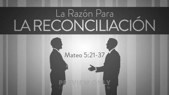 La_Razn_Para_La_Reconciliacin_16x9-TITLE-1#preset=tg_title1.jpg