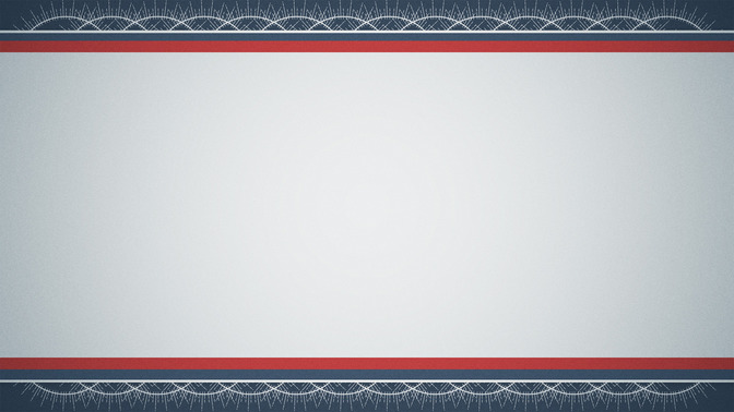 Lets_Celebrate_-_Happy_Independence_Day_16x9-BACKGROUND#preset=tg_bg.jpg