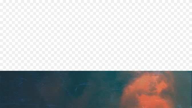 Calendarupdate-MASTER#preset=tg_transparent_png_preview.jpg