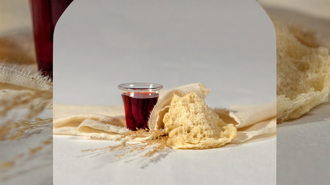 Communion_TT3_Title_WIDE#preset=tg_title3.jpg