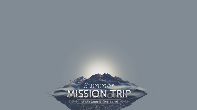 Summer_Mission_Trip_WIDE-CONTENT-1#preset=tg_alt1.jpg