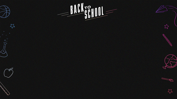 Backtoschool-WIDE#preset=tg_alt1.jpg