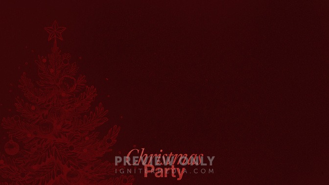 Alt1_ChristmasParty_WIDE#preset=tg_alt1.jpg