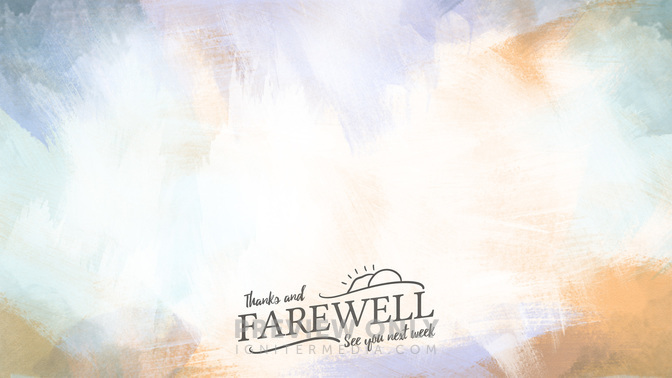 Painted_Pastels-Thanks_And_Farewell_WIDE-CONTENT-1#preset=tg_alt1.jpg