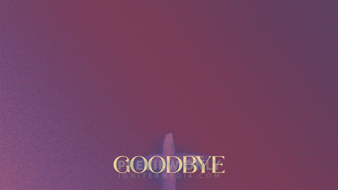 Gradients 1_Easter_Alt1_Lent_Goodbye_WIDE#preset=tg_alt1.jpg