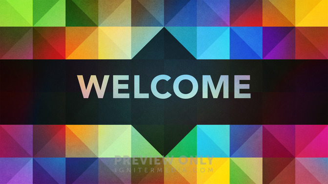 Diagonal_Spectrum_-_Welcome_16x9-TITLE-2#preset=tg_title2.jpg
