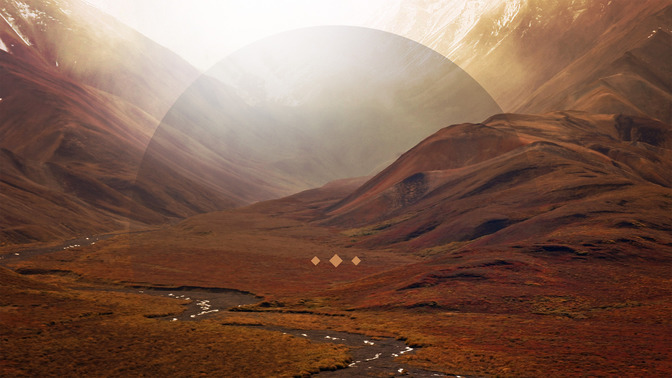 Abundant_Grace_16x9-TITLE-3#preset=tg_title3.jpg