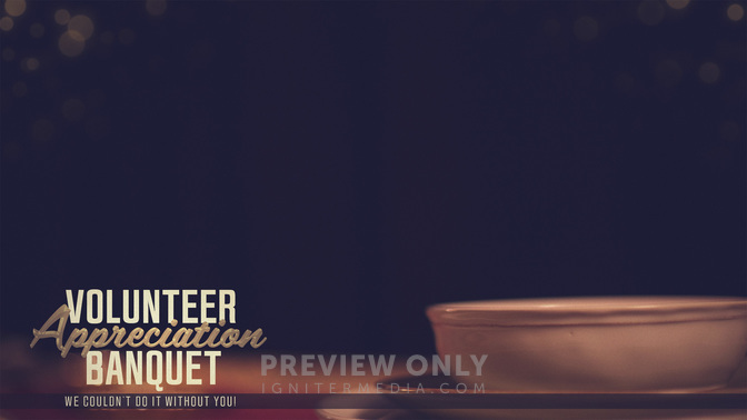 Volunteer_Appreciation_Banquet_WIDE-CONTENT-1#preset=tg_alt1.jpg