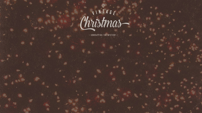 Vintage_Christmas_16x9-CONTENT-1#preset=tg_alt1.jpg