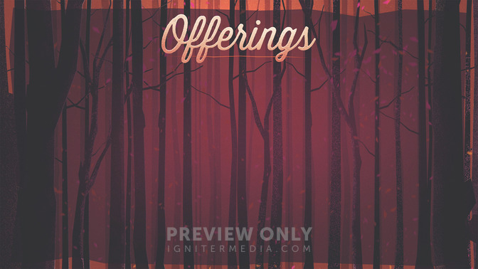 Autumn_Forest_-_Offerings_16x9-CONTENT-2#preset=tg_alt2.jpg