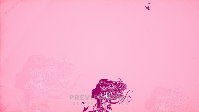 The_Value_of_a_Woman_16x9-CONTENT-3#preset=tg_alt3.jpg