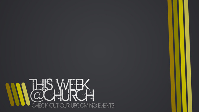 Modern_Lines_-_This_Week_at_Church_16x9-CONTENT-1#preset=tg_alt1.jpg