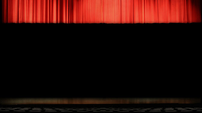 Amazing_Grace_Revealed_16x9-BACKGROUND#preset=tg_bg.jpg