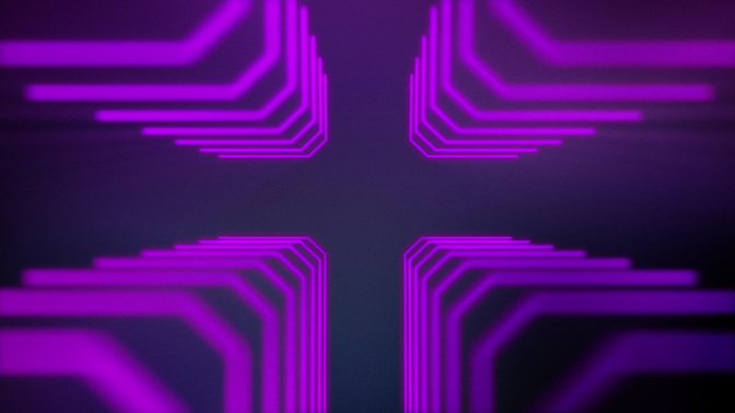 Radiant_Cross_Purple_HD.jpg