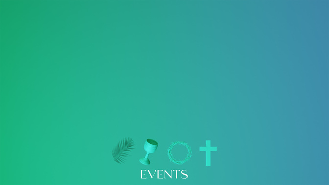 HolyEvents-WIDE#preset=tg_alt1.jpg