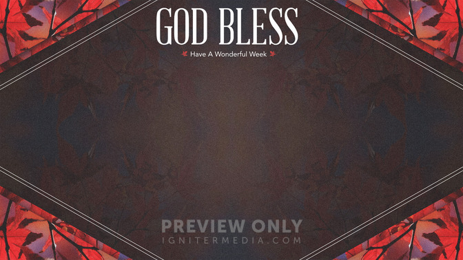 Fall_Kaleidoscope_-_God_Bless_16x9-CONTENT-1#preset=tg_alt1.jpg