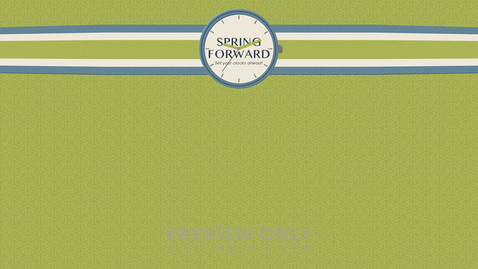 Spring_Forward_WIDE-CONTENT-1#preset=tg_alt1.jpg