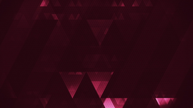 Triangles_Pink_HD.jpg