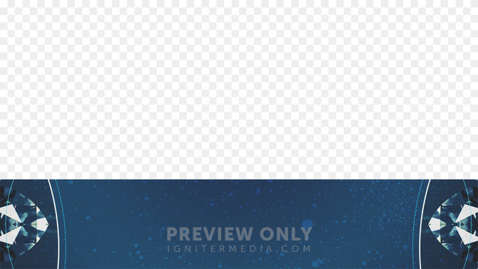 Jewelscope-Thank-You-WIDE#preset=tg_transparent_png_preview.jpg