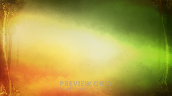 Bones_16x9-CONTENT-3#preset=tg_alt3.jpg