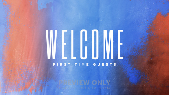 Welcome-WIDE#preset=tg_title1.jpg