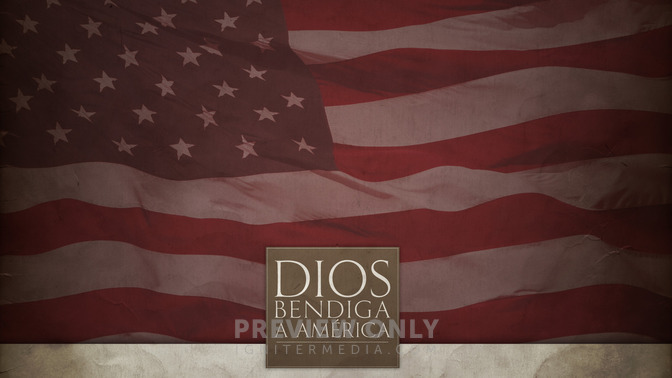Dios_Bendiga_a_Amrica_16x9-CONTENT-2#preset=tg_alt2.jpg