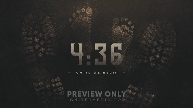 First_Steps_Countdown_HD.jpg